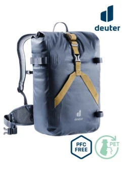 Deuter Amager 25+5 Ink