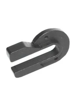 ROTWILD Ausfallenden Inlay Rohloff