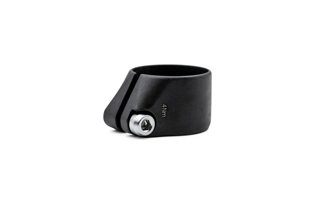 ROTWILD R.375 - R.750 SATTELKLEMME 0° 2 ROTWILD R.375 - R.750 SATTELKLEMME 0° – Bild 2