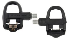 LOOK Pedale Kéo Classic 3 | black