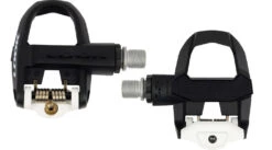 LOOK Pedale Kéo Classic 3 | black White