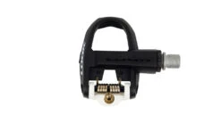 LOOK Pedale Kéo Classic 3 | black White -Rad Teile Center keo classic 3 white b 1024x