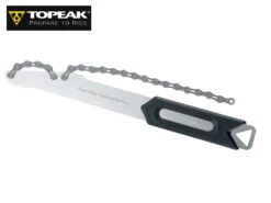 TOPEAK Kettenpeitsche Chain Whip / Sprocket Remover