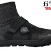 FIZIK TERRA CLIMA X2 Black