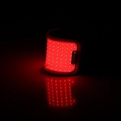 Knog Cobber Lil StVZO Rückleuchte -Rad Teile Center kno cobbler small night 854810 548934 1024x