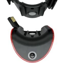 Knog Cobber Lil StVZO Rückleuchte -Rad Teile Center knog cobber lil 3 464226 1024x