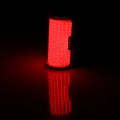 Knog Cobber Mid StVZO Rückleuchte -Rad Teile Center knog cobbler tall night 5555 865710 1024x