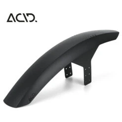 ACID Schutzblech MUD BLOCKER Vorne Lang