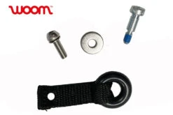 WOOM LENKEINSCHLAGSBEGRENZER -Rad Teile Center lenkanschlag 788013 1024x