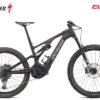 Specialized Turbo Levo Comp Carbon