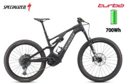 Specialized Turbo Levo Comp Carbon