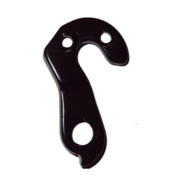 LOOK Schaltauge 596 - 695