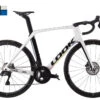 LOOK 795 Blade RS Proteam White Full Glossy