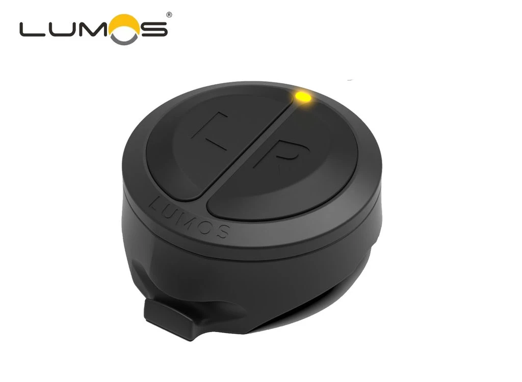 LUMOS LITE REMOTE 1 LUMOS LITE REMOTE