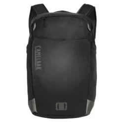 CAMELBAK Rucksack M.U.L.E®Commute 22 -Rad Teile Center m u l e commute 22 rucksack 22l p218 3469 image 4023da7d 5f8b 4ca6 bbaa a0d5d99eb542 1024x