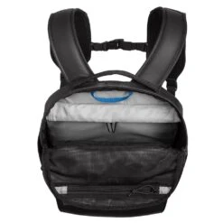 CAMELBAK Rucksack H.A.W.G®Commute 30 -Rad Teile Center m u l e commute 22 rucksack 22l p218 3471 image 1024x