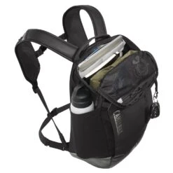 CAMELBAK Rucksack M.U.L.E®Commute 22 -Rad Teile Center m u l e commute 22 rucksack 22l p218 3472 image f4a33e7e 30d7 451f 826b 4db1e4d28644 1024x