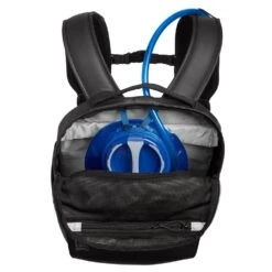 CAMELBAK Rucksack H.A.W.G®Commute 30 -Rad Teile Center m u l e commute 22 rucksack 22l p218 3473 image 1024x