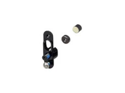 Trek Madone SLR IsoSpeed Damper -Rad Teile Center madoneslrisospeeddampers 26580 a primary 2 761239 1024x