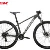 TREK Marlin 5 - Lithium Grey