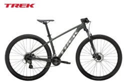 TREK Marlin 5 - Lithium Grey