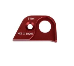 ROTWILD MDI3 INLAY LINKS 148-12 SHORT Für X1 (ab 2016), X+