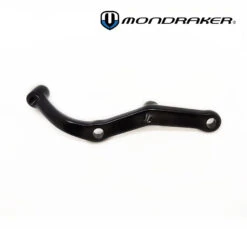 Mondraker Bremsadapter F-Podium