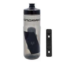 Mondraker Trinkflasche Magnetic Fidlock®