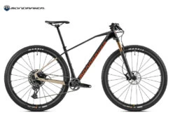 Mondraker Chrono Carbon RR 2023