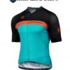 MONDRAKER ROCKET VN XC JERSEY