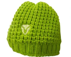 ROTWILD STRUCTURE BEANIE