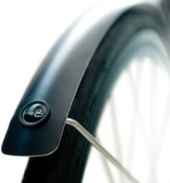 CURANA Schutzbleche C-Lite 28 Zoll