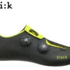 FIZIK Rennschuh ARIA R3