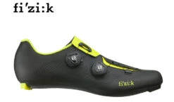 FIZIK Rennschuh ARIA R3
