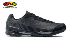 NORTHWAVE Outcross Knit 2 - MTB Schuhe