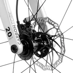 WOOM OFF 4 -Rad Teile Center off2 3 530845 1024x