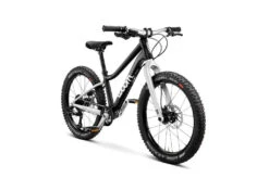 WOOM OFF 4 -Rad Teile Center off4 2 244932 1024x