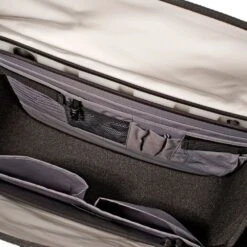 ORTLIEB Office-Bag Black QL 2.1 -Rad Teile Center officebagql21 f70931 detail1 809148 1024x