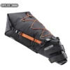 ORTLIEB SEAT-PACK