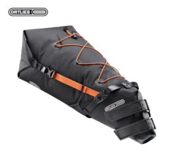 ORTLIEB SEAT-PACK