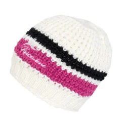 ROTWILD ROTCOUTURE LOGO BEANIE