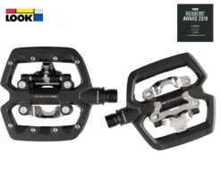 LOOK GEO TREKKING ROC PEDAL