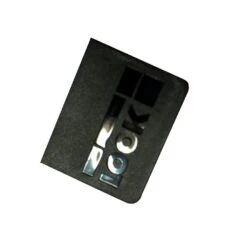 LOOK AEROSTEM ABDECKPLATTE - MAGNET -Rad Teile Center platte c stem look front 861978 1024x