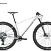 Mondraker Podium Carbon RR SL 2023