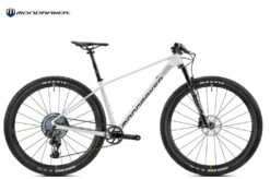 Mondraker Podium Carbon RR SL 2023