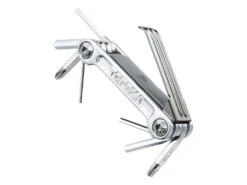 TOPEAK MINI 9 PRO Minitool -Rad Teile Center product tools mini tools mini 9 pro mini 9 pro silver 4810cdf57f40fd7489fe8a7b23445d88 553367 1024x