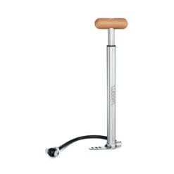 WOOM AIRFLO Fahrradpumpe -Rad Teile Center pump2 443374 1024x