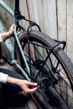 ORTLIEB Quick Rack Light Gepäckträger -Rad Teile Center quick rack light ham ort 27063 1 1024x