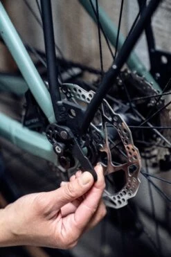 ORTLIEB Quick Rack Light Gepäckträger -Rad Teile Center quick rack light ham ort 27080 1 1024x