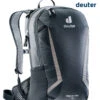 Deuter Race Air Black